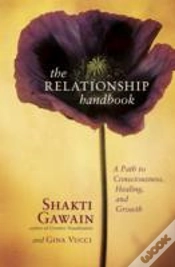 Capa do artigo The Relationship Handbook