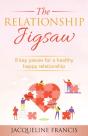 The Relationship Jigsaw - Preview