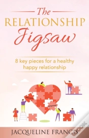 Capa do artigo The Relationship Jigsaw
