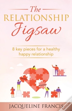 Capa do artigo The Relationship Jigsaw