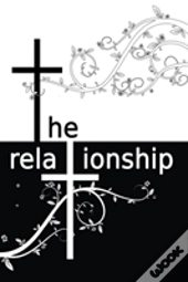 The Relationship