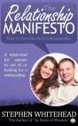 The Relationship Manifesto - Preview
