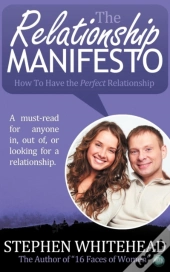The Relationship Manifesto
