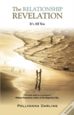 Capa do artigo The Relationship Revelation - It'S All You