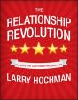 The Relationship Revolution - Preview