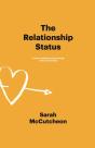 The Relationship Status - Preview