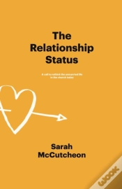 Capa do artigo The Relationship Status