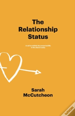 Capa do artigo The Relationship Status