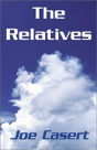 The Relatives - Preview
