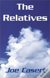 The Relatives