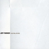 Capa do artigo The Relatives - Vinil