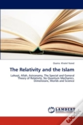 The Relativity And The Islam
