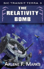 The Relativity Bomb - Preview