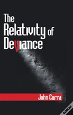 Capa do artigo The Relativity Of Deviance
