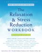 The Relaxation And Stress Reduction Workbook - Preview