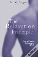 The Relaxation Principle