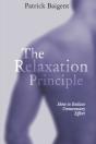 The Relaxation Principle - Preview