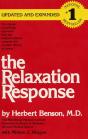 The Relaxation Response - Preview