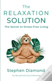 The Relaxation Solution