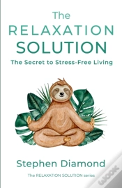 Capa do artigo The Relaxation Solution