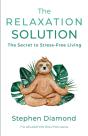 The Relaxation Solution - Preview