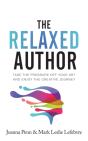 The Relaxed Author - Preview