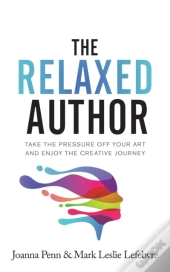 The Relaxed Author