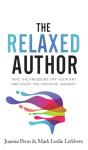 The Relaxed Author - Preview