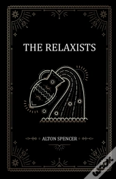 The Relaxists