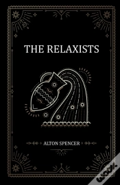 Capa do artigo The Relaxists