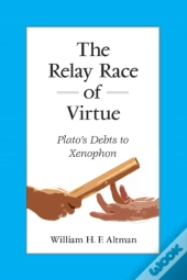 The Relay Race Of Virtue