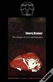 Capa do artigo The Release Of A Live Performance