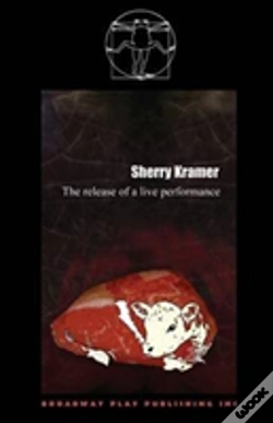 Capa do artigo The Release Of A Live Performance