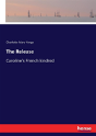 The Release - Preview