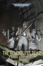 The Relentless Dead - Preview