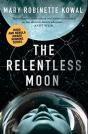 The Relentless Moon - Preview