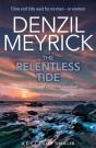 The Relentless Tide - Preview