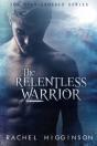The Relentless Warrior - Preview