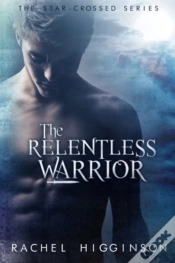 Capa do artigo The Relentless Warrior