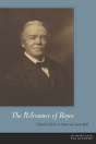 The Relevance Of Royce - Preview