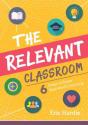 The Relevant Classroom - Preview