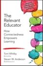 The Relevant Educator - Preview