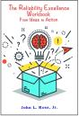 The Reliability Excellence Workbook - Preview