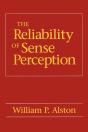 The Reliability Of Sense Perception - Preview