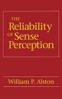 The Reliability Of Sense Perception - Preview