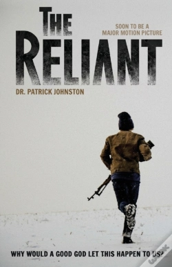 Capa do artigo The Reliant