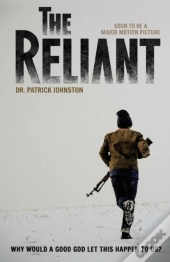 The Reliant
