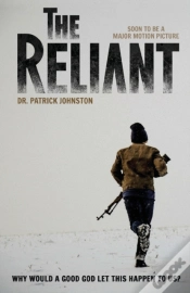 Capa do artigo The Reliant