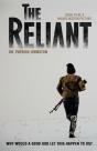 The Reliant - Preview