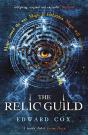 The Relic Guild - Preview
